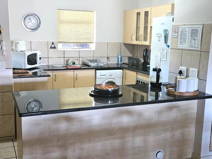 3 Bedroom Property for Sale in Diaz Beach Western Cape